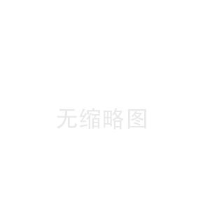 科技企业服务