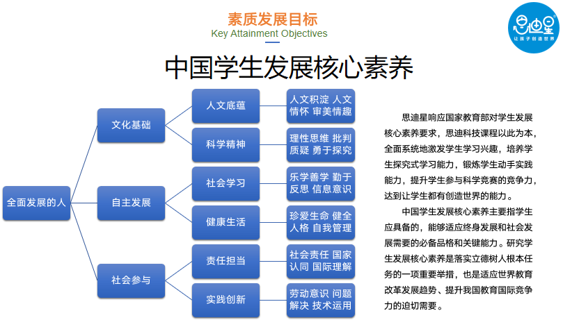 微信截图_20220424163319.png