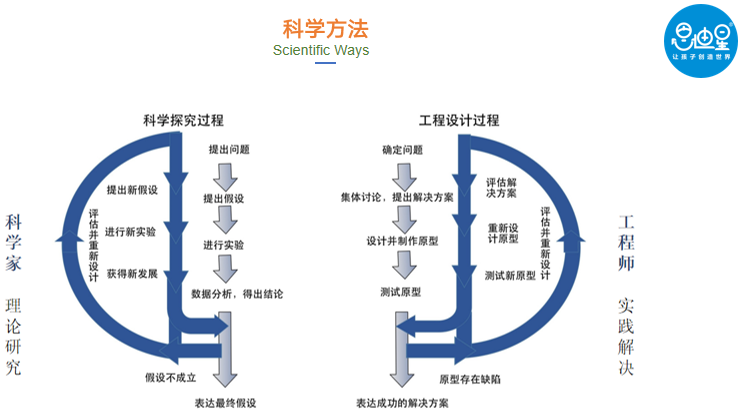 微信截图_20220424164552.png