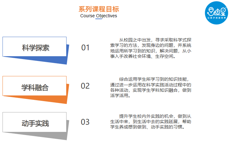 微信截图_20220424164745.png