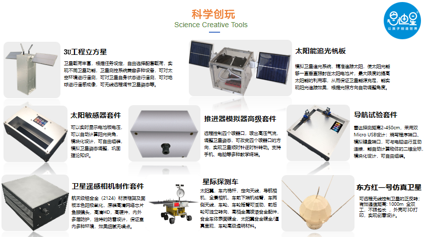 微信截图_20220424165325.png