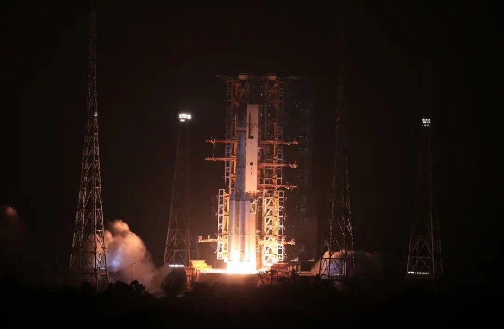 1663149701801800.jpg d8fbacc55d76887cd480d1427c28521.jpg