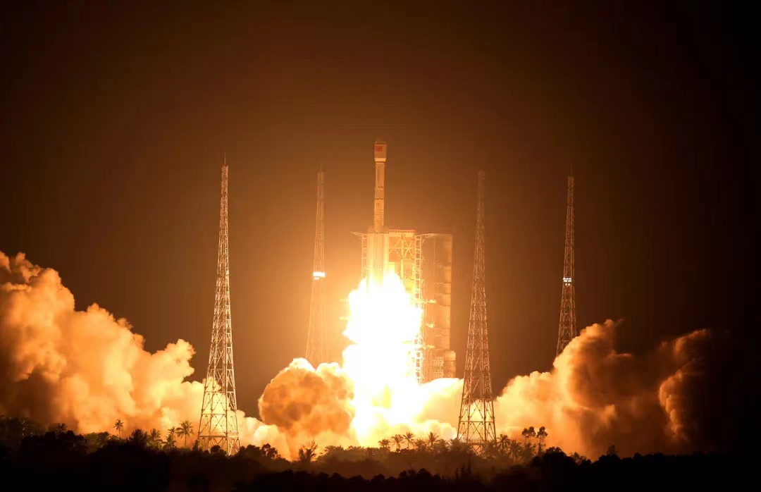 1663149708160741.jpg 5c50ffab500129de51a48f2bea12c2f.jpg