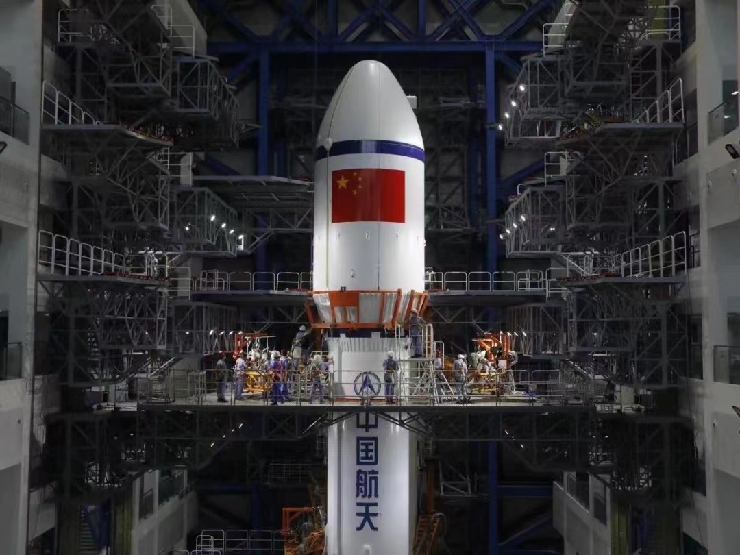 1663149721202022.jpg 9334d8277ac5a222b0665376b6f0b46.jpg