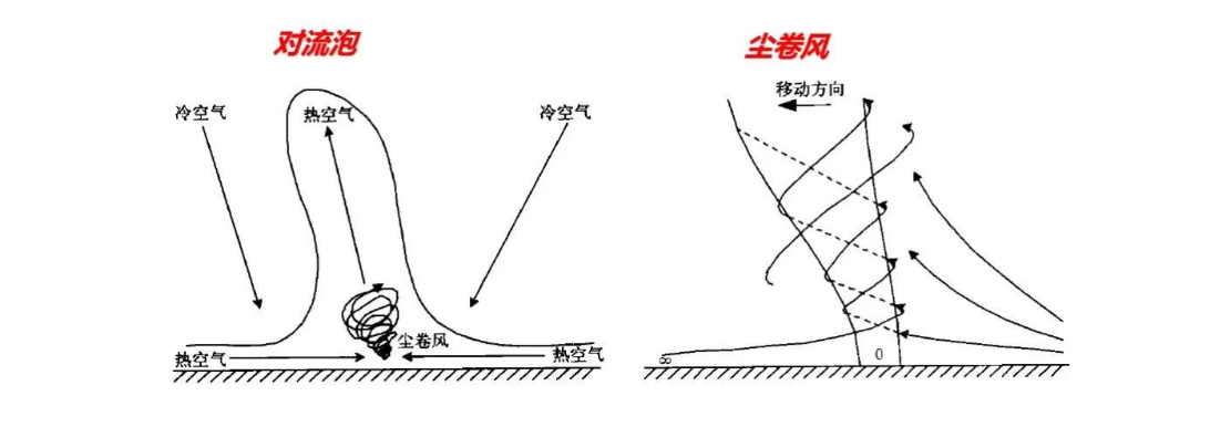 1668417967164157.png 企业微信截图_20221114172408.png