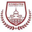 天行创世纪学校