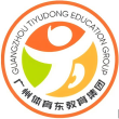 广州体育东教育集团