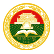 广东广雅中学