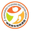 阳东广雅学校